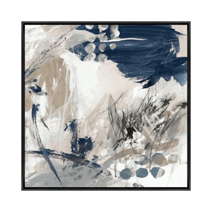 Winter II Wall Art