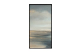 Seascape I Wall Art