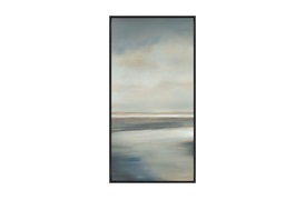Seascape II Wall Art
