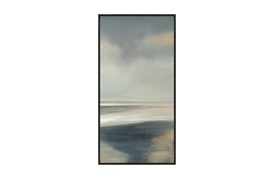 Seascape III Wall Art