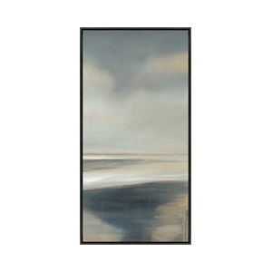 Seascape III Wall Art