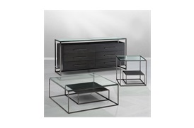 Durand Sideboard                                  by Eichholtz
