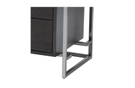 Durand Sideboard                                  by Eichholtz