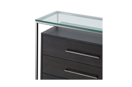 Durand Sideboard                                  by Eichholtz
