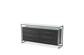Durand Sideboard                                  by Eichholtz