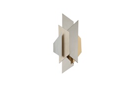 Axford Wall Light