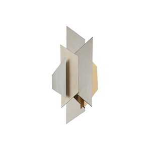 Axford Wall Light