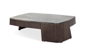 Tabula Coffee Table