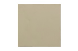Whiteleaf Mirror
