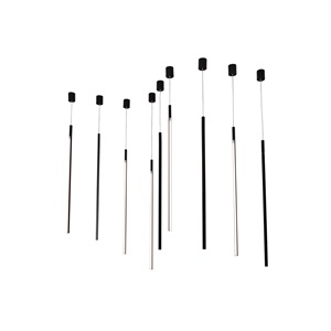 Scape Pendant