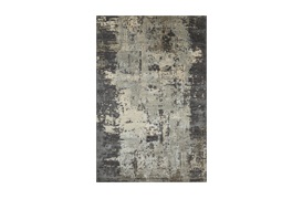 Ruina Rugs