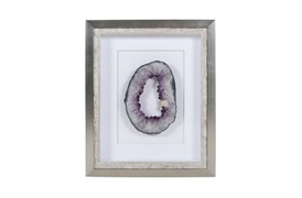 Tamar VI Agate Wall Art