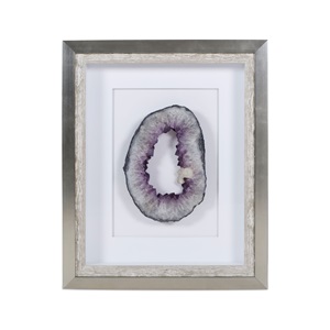 Tamar VI Agate Wall Art
