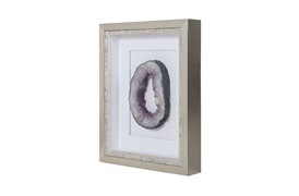 Tamar VI Agate Wall Art