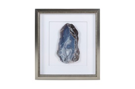 Tamar VII Agate Wall Art