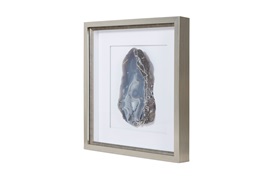 Tamar VII Agate Wall Art