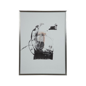 Wharfe I Wall Art