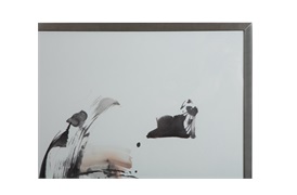 Wharfe I Wall Art