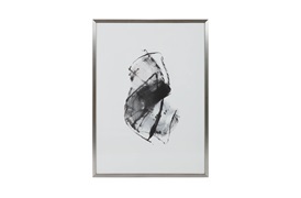 Wharfe III Wall Art