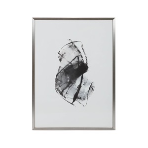Wharfe III Wall Art
