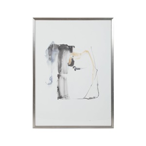 Wharfe II Wall Art