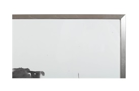 Wharfe II Wall Art