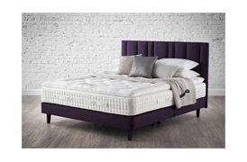 Pillow Top Celestial Mattress