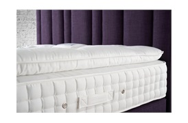 Pillow Top Celestial Mattress