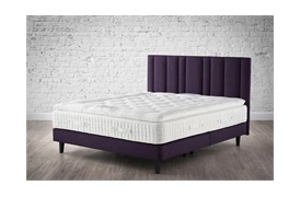 Pillow Top Celestial Mattress