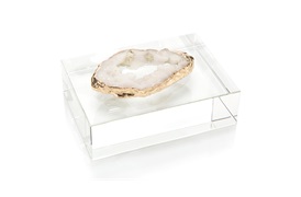 Geode Accessory