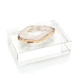 Geode Accessory