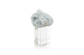Celestite Accessory