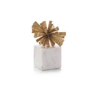 Cartier Star Accessory