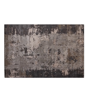 Ruina Rug