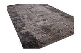 Ruina Rug