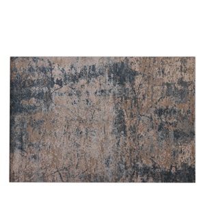 Nebulas Rug