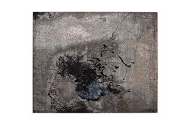 Maffei Rug