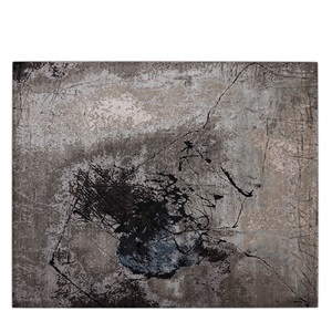 Maffei Rug