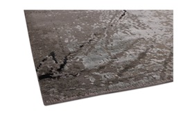 Maffei Rug