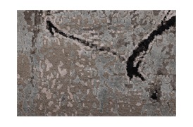 Maffei Rug