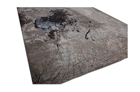 Maffei Rug