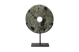 Jasper Mini Disc