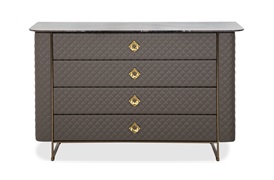 Diana Chest of Drawers