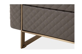 Diana Chest of Drawers