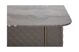 Diana Chest of Drawers