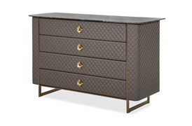 Diana Chest of Drawers
