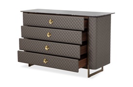 Diana Chest of Drawers