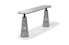 Orbit Console By Alex Mint