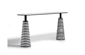 Orbit Console By Alex Mint