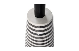 Orbit Console By Alex Mint